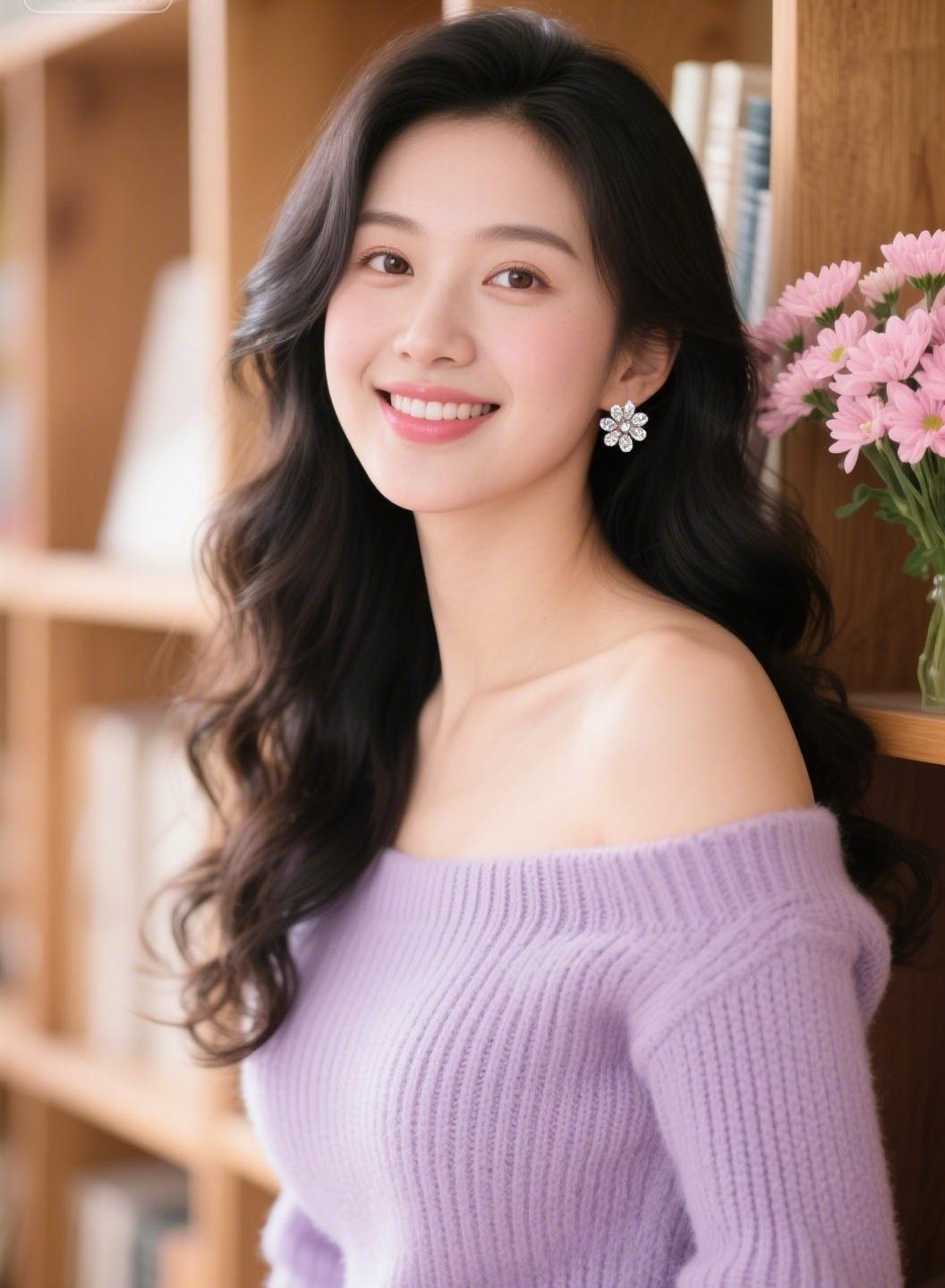 没有人愿意陪我一起回家过年吧！我就问下，假如就有那么一两个不回去过年的闲的呢？[