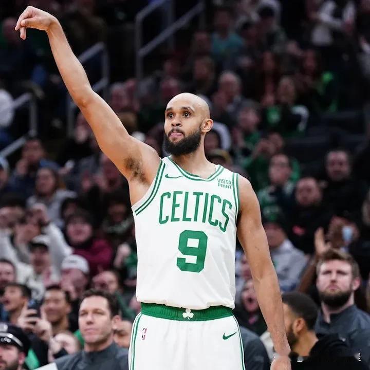 本赛季三分球命中率最高的 NBA 球队：

凯尔特人队：39%
雷霆：38.9%