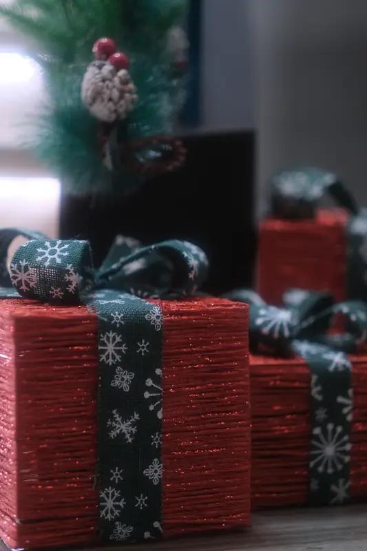 给孩子准备的新年礼物 新年到了，给孩子准备礼物可有讲究。要是孩子喜欢探索自然，昆