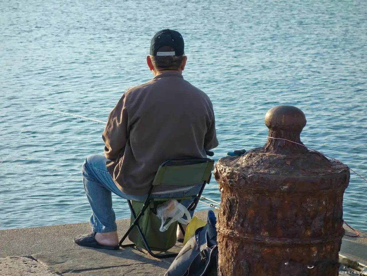 你是不是觉得，人一上年纪，血管堵了是自然而然的事儿？好像头发会白、皱纹会长一样，