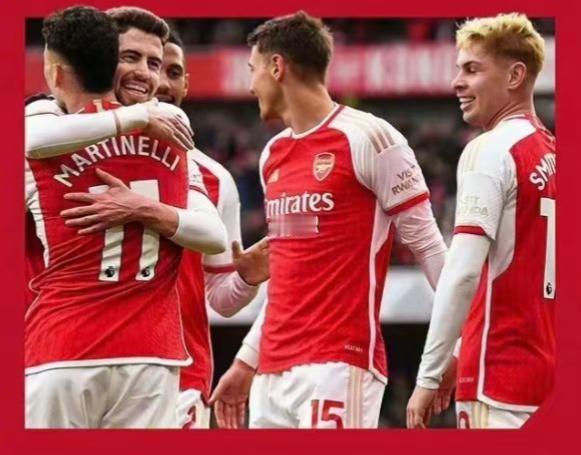 10天之后，目标米兰圣西罗！
阿森纳0比0平利物浦之后，重心肯定不是打诺丁汉森林