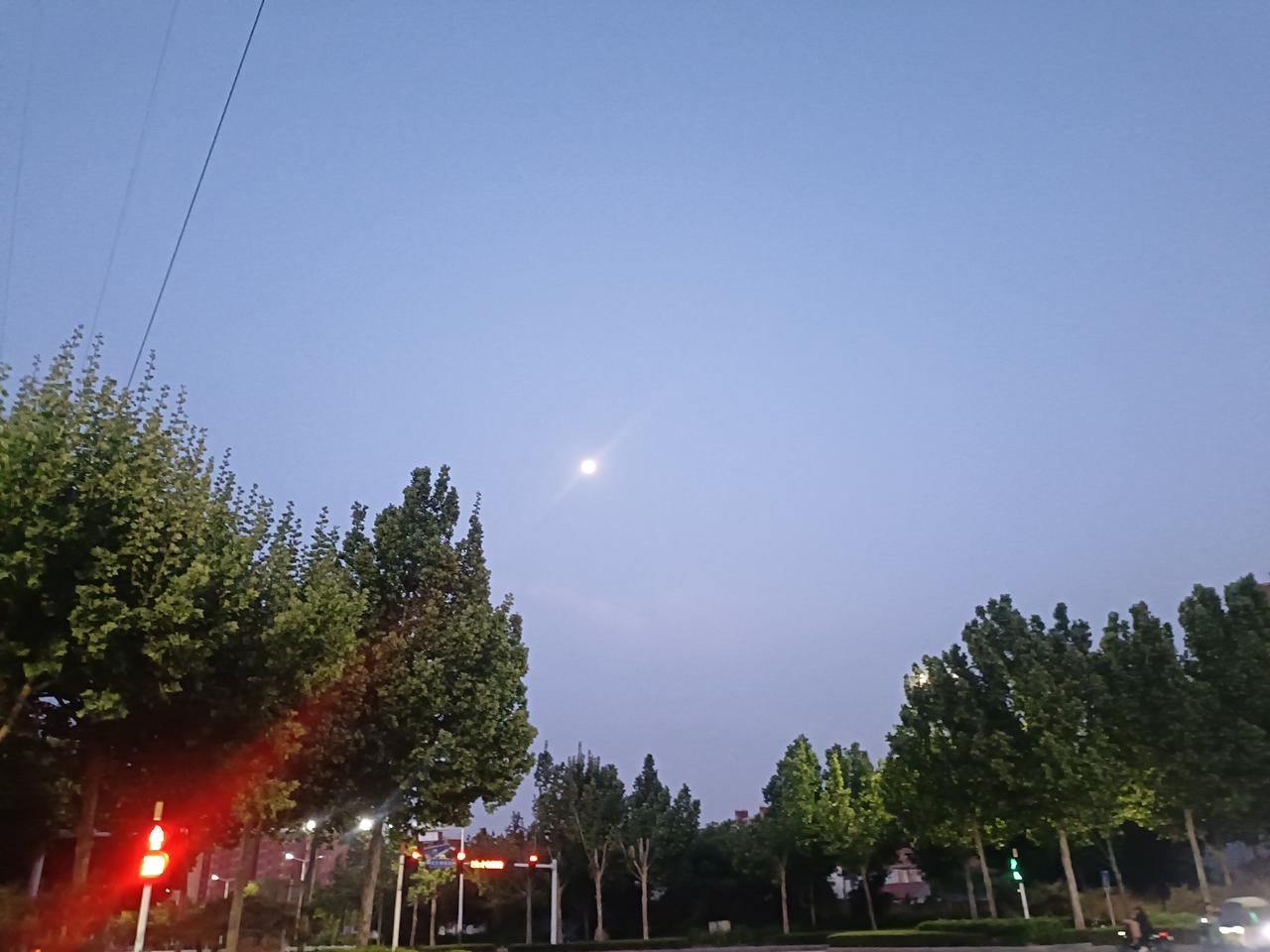 把摆扣步和走圈好好锻炼一下，
无论是形意拳还是八卦掌，
这都是核心的步法，
都说