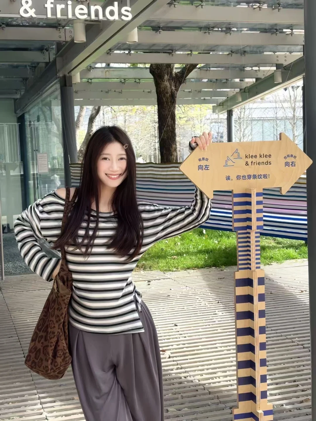 不得不说审美真的很重要