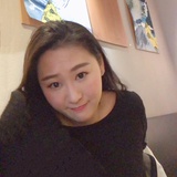 暖暖绒爱聊影视剧