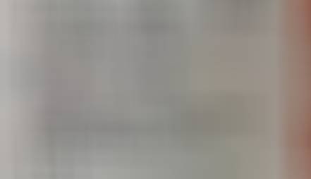 3月14日009 布伦瑞克 VS 杜塞尔多夫010 考文垂 VS 南安普敦011