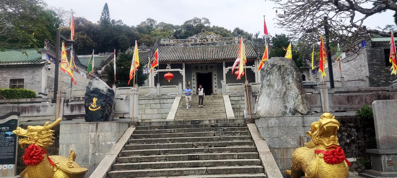 现世录（六十八）

文/在线灵童（广州）

假如物质与意识产生互变，
那么其重量