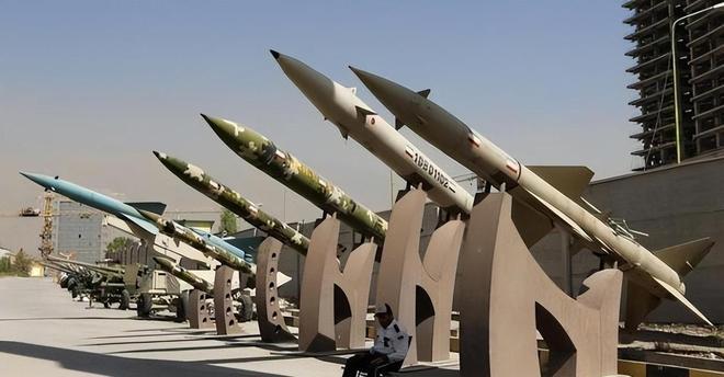 中东战火席卷全球！日本成首个牺牲国，高市早苗紧急喊话停火。

中东开打，最难受的