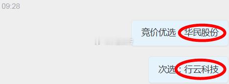风浪越大鱼越贵！逆势布局精准兑现，做少数人的正确选择！7.02日$华民股份 sz