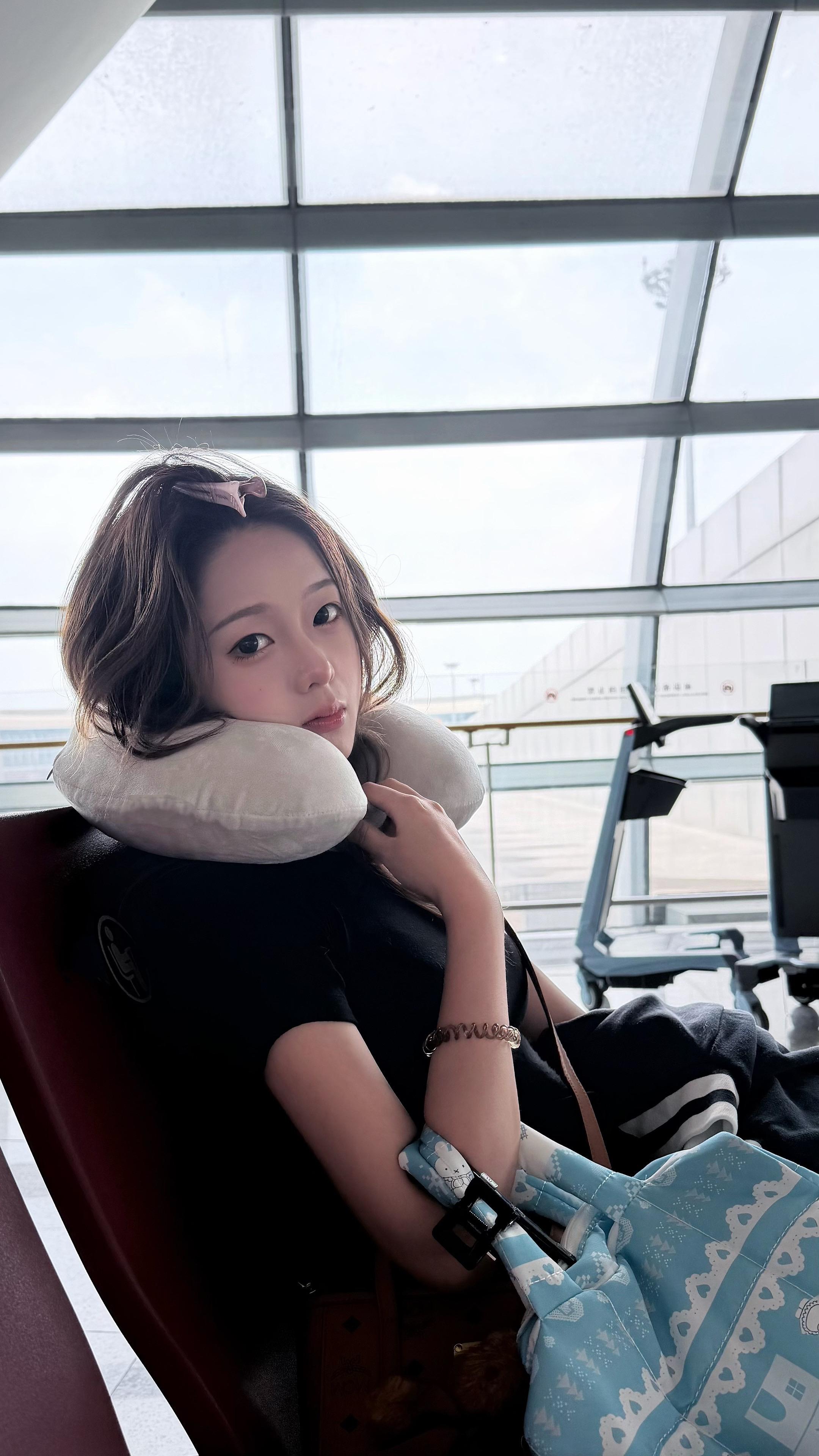 超级无敌大美女 美女 大美女 小美女 中美女