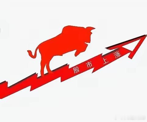 这三只低价标的值得关注：1、京东方A公司是全球面板行业的龙头企业，构筑了规模、技