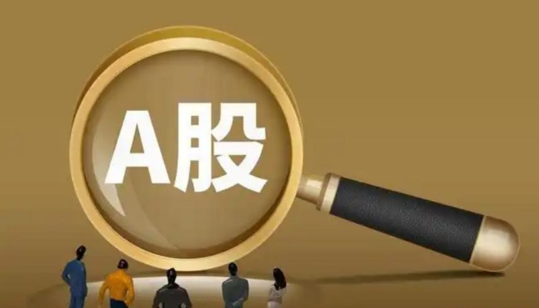 历史总是惊人相似，都是牛市中暴跌跌破60日均线；但是，却出现截然不同的结局！20