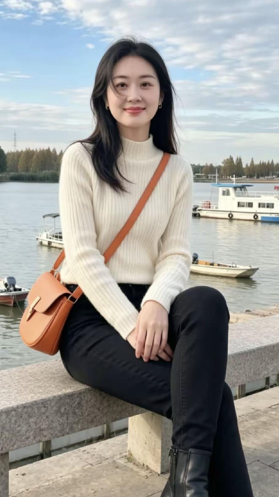 婚姻里的遗憾，真的是因为嫁错人、选错伴吗？
 
昨天和朋友聊天，她满是委屈说婚姻