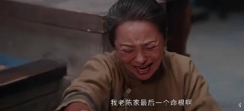 灼心韶华：恩怨纠葛里的救赎与归途 褚韶华从来不是任人摆布的愚笨女子，茶壶里的异样