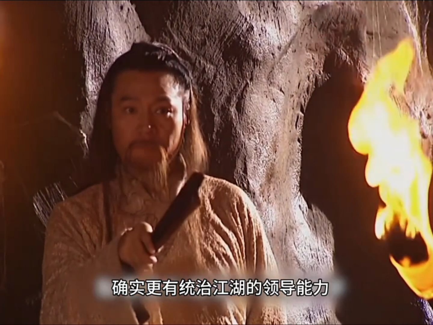 雷军感谢各方祝福小米彭程警惕明面祝福，实际蹭流量的抽象汽车商业评论 ​​​