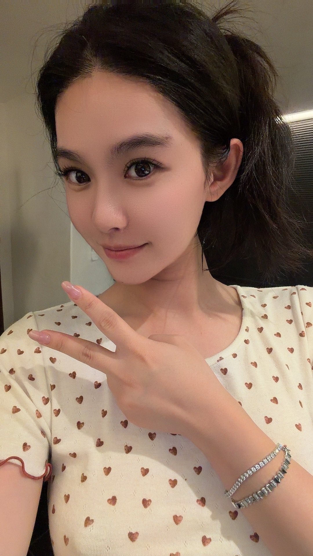 不是！我刚才喝了口洗澡水…山西的自来水是咸的啊？ 大同