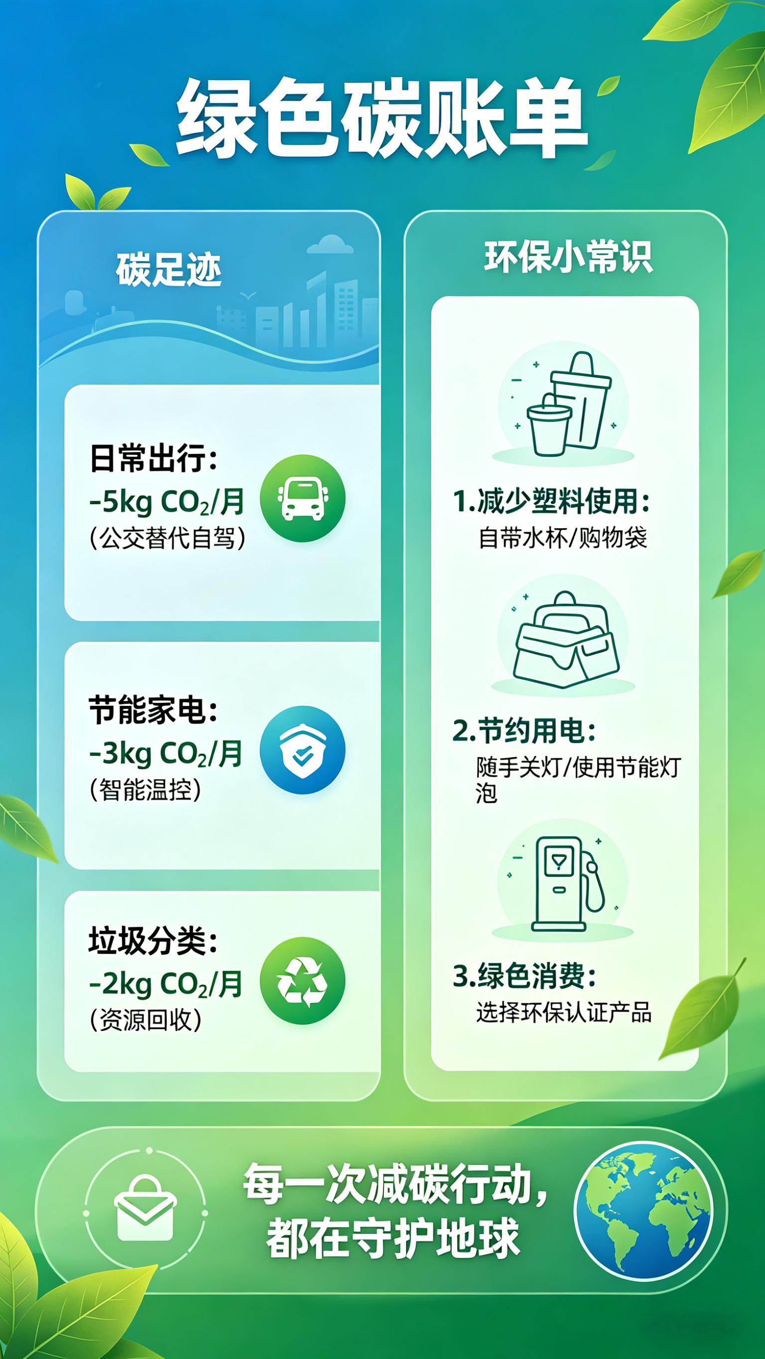 地球日我来捧场  藏环保于日常，赴温柔予星球🌍我为地球添点绿以公共交通奔赴日常