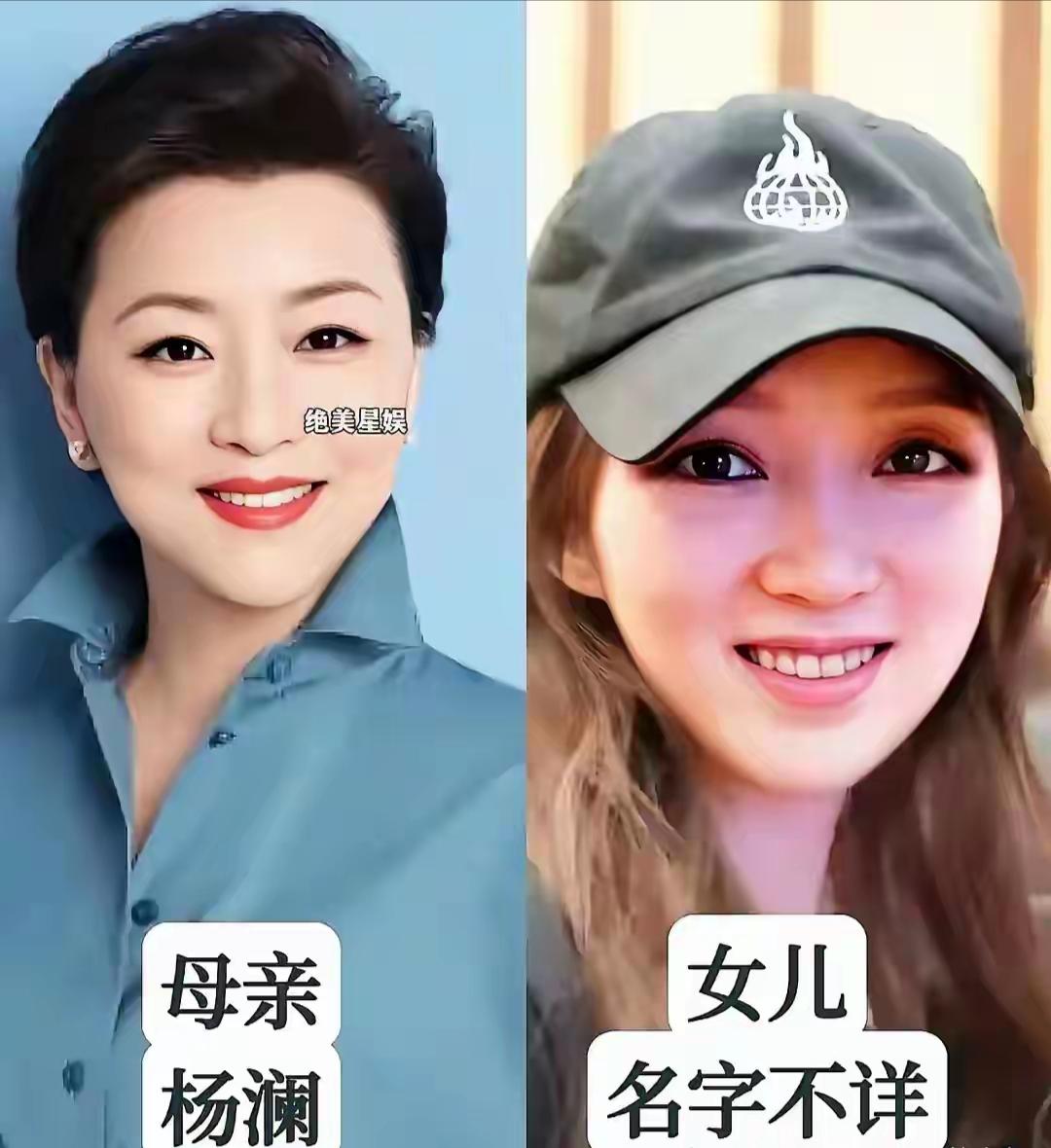 褪去央视镜头前端庄严肃的主持模样，这群荧幕上落落大方的名嘴，回归生活里皆是温柔质