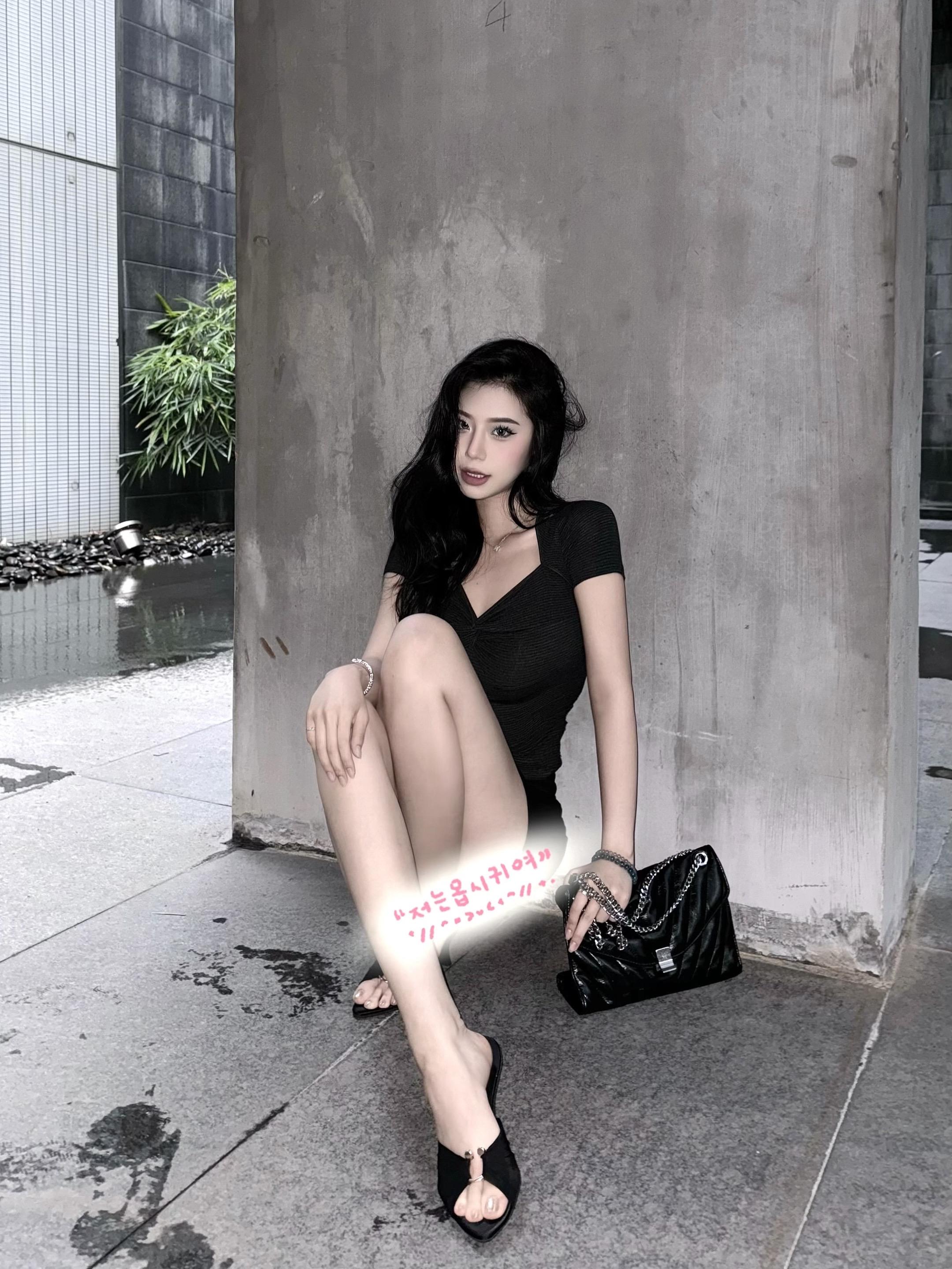 想爸爸了可以回家 想妈妈了给我打电话