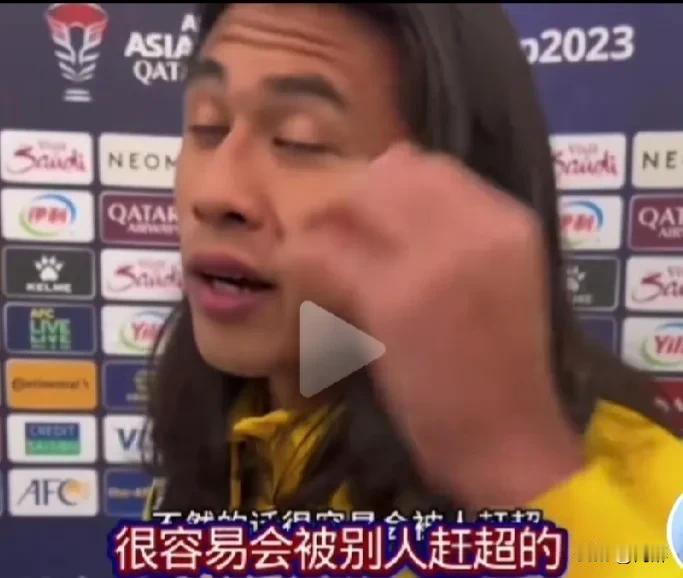 真的抓抓紧了，再不抓紧，很容易被别人赶超的！

本就是班级的倒数几名，还担心被别