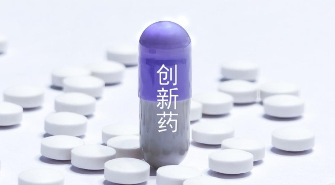 01-14   创新药板块热度人气前五个股
1. 泓博医药（301230）
· 