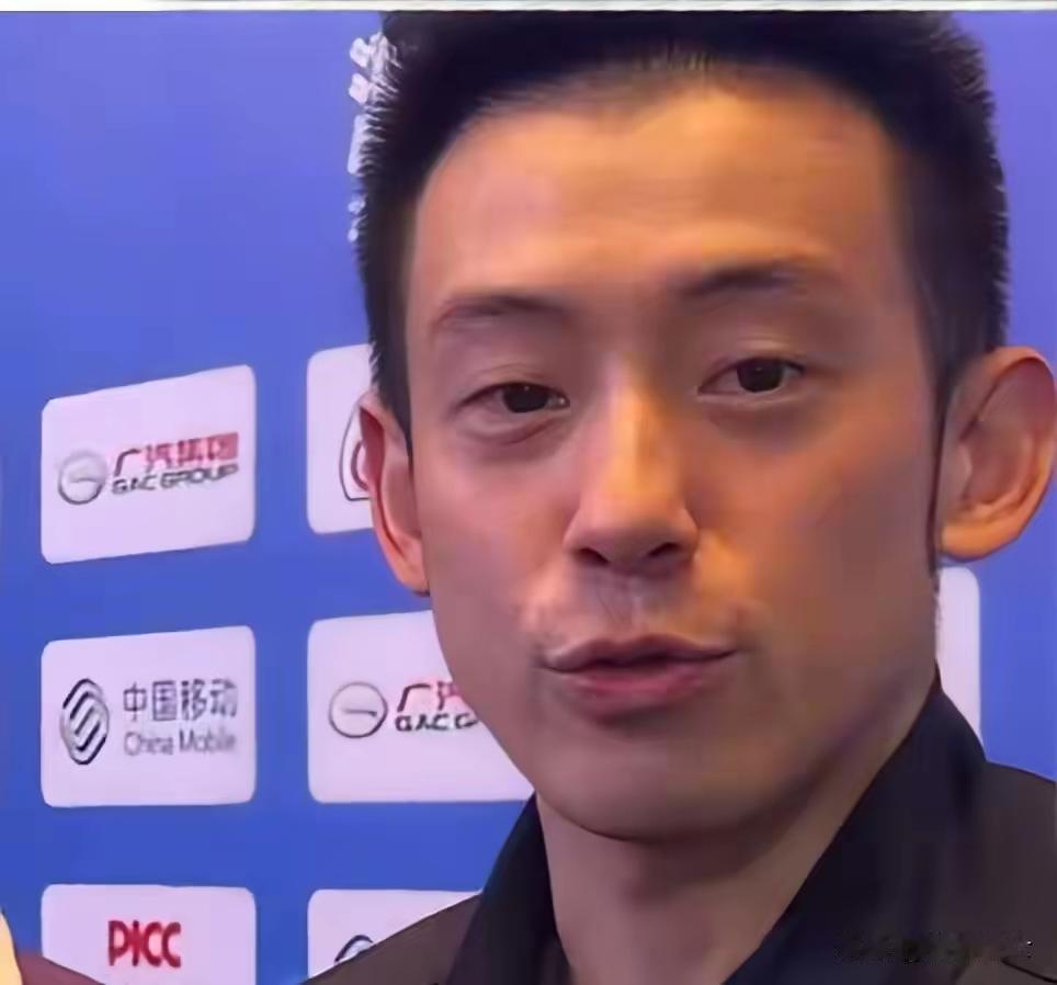 黄镇廷接受采访如是说！
他说，今天能2:1领先，非常开心，算是燃起了想赢的火苗吧