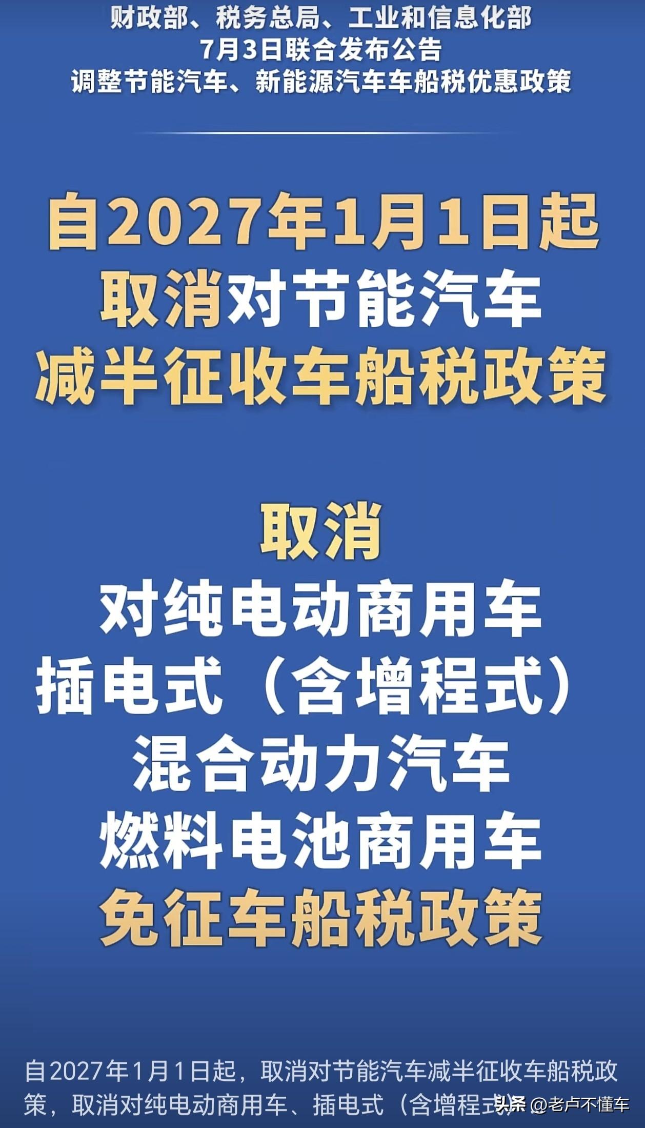 油价经常连续三轮大降！不符合常理啊，美以伊冲突还没结束，霍尔木兹海峡还没完全通畅