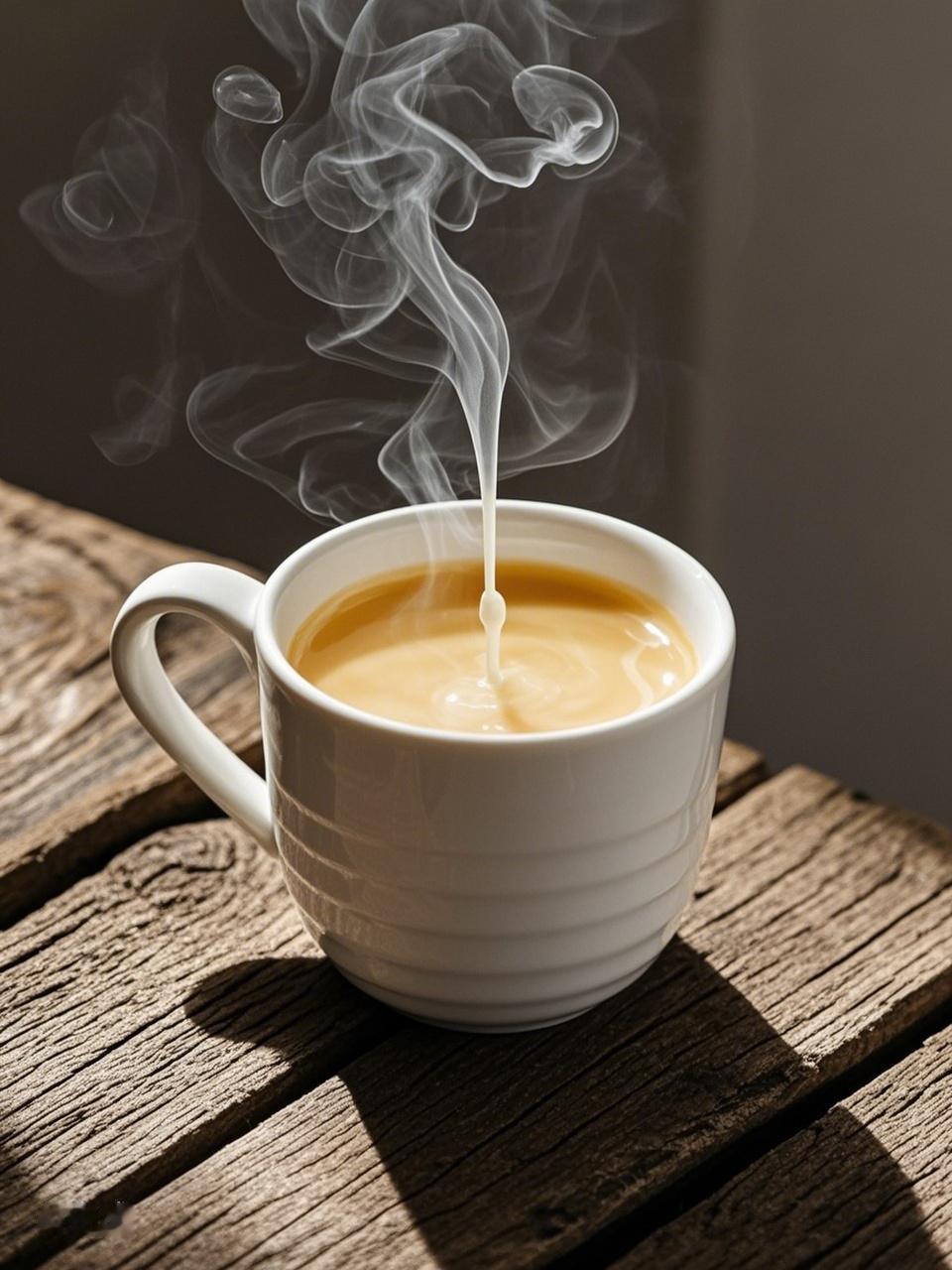 分享一件幸福感小事 最近我也有件超有幸福感的小事。我开始读司马迁的《史记》啦。之