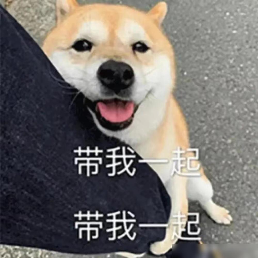 西甲28轮：你期待的“客场爆冷”，根本没出战！
 
你死盯西甲28轮，盼巴列卡诺