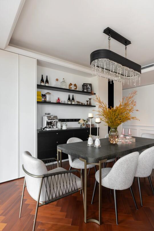 奏乐·神兽归笼啦✌️