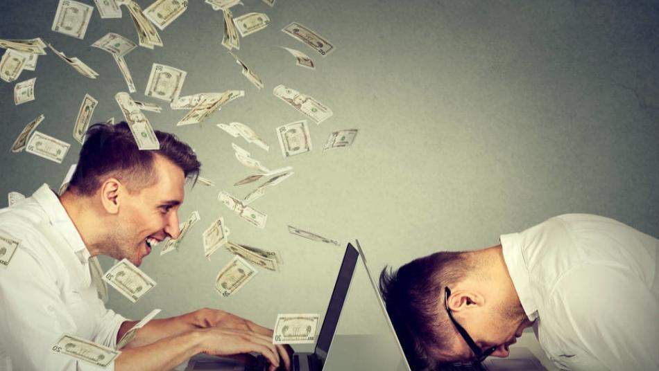 交易计划不是死规定，是习惯的积累。
你画的图再完美，不如肌肉记忆来得快。
别把交