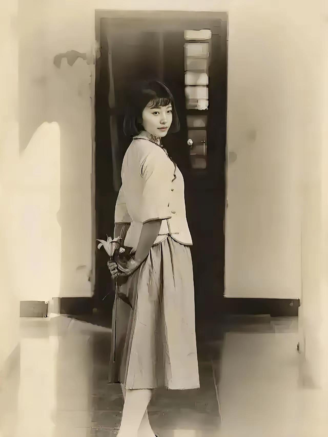 张作霖爱上有妇之夫，花2000白银占为己有，三姨太结局最可悲！

张作霖这一辈子