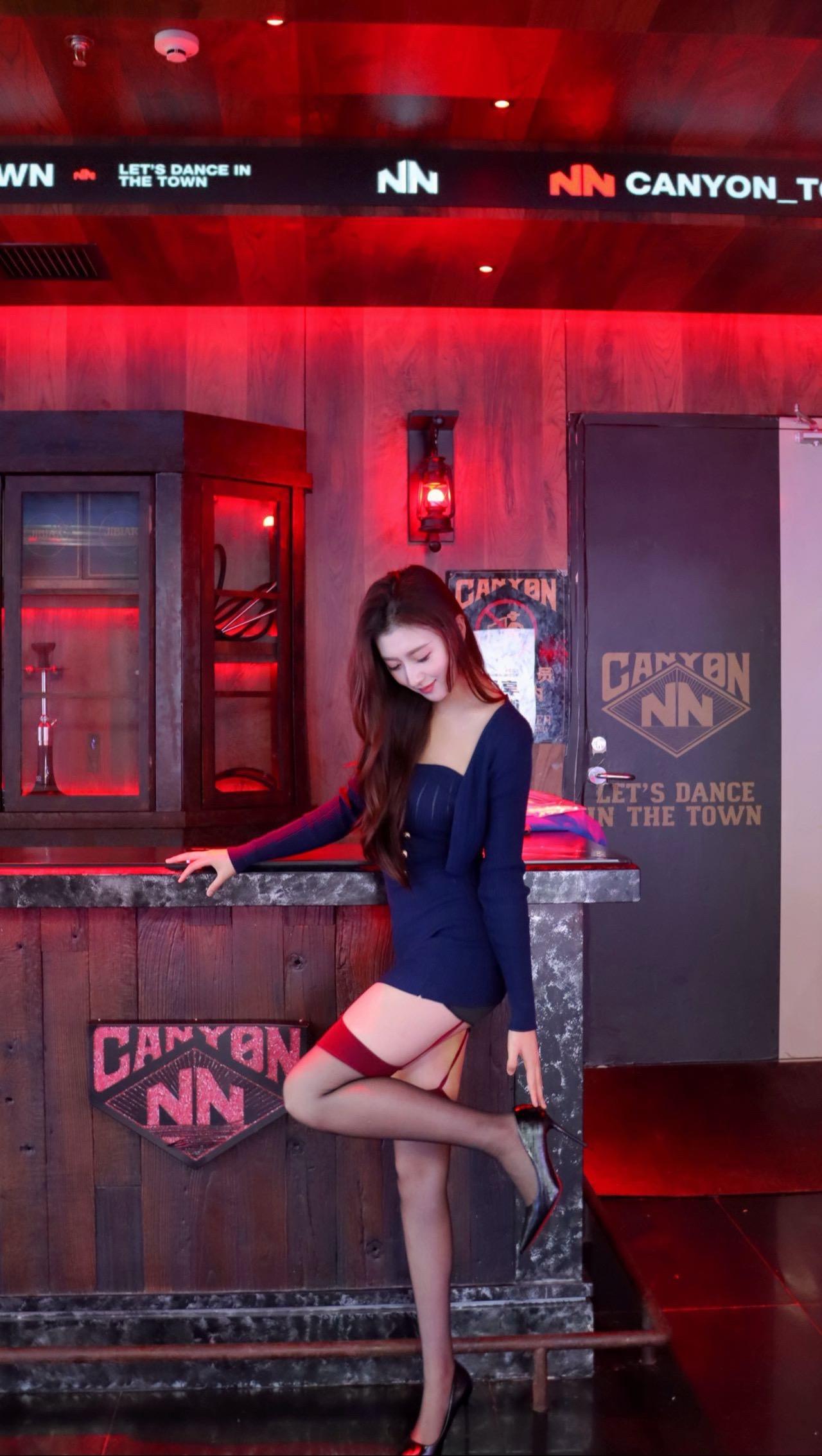 想要生活不拉闸 微醺就得微到麻。