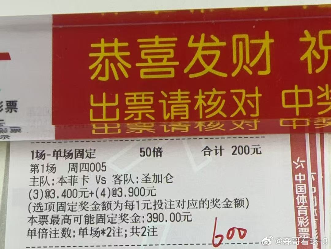 今日足球赛事推荐预测，欧联杯，帕福斯vs斯海杜克，平/让平，2-1/1-1/2-
