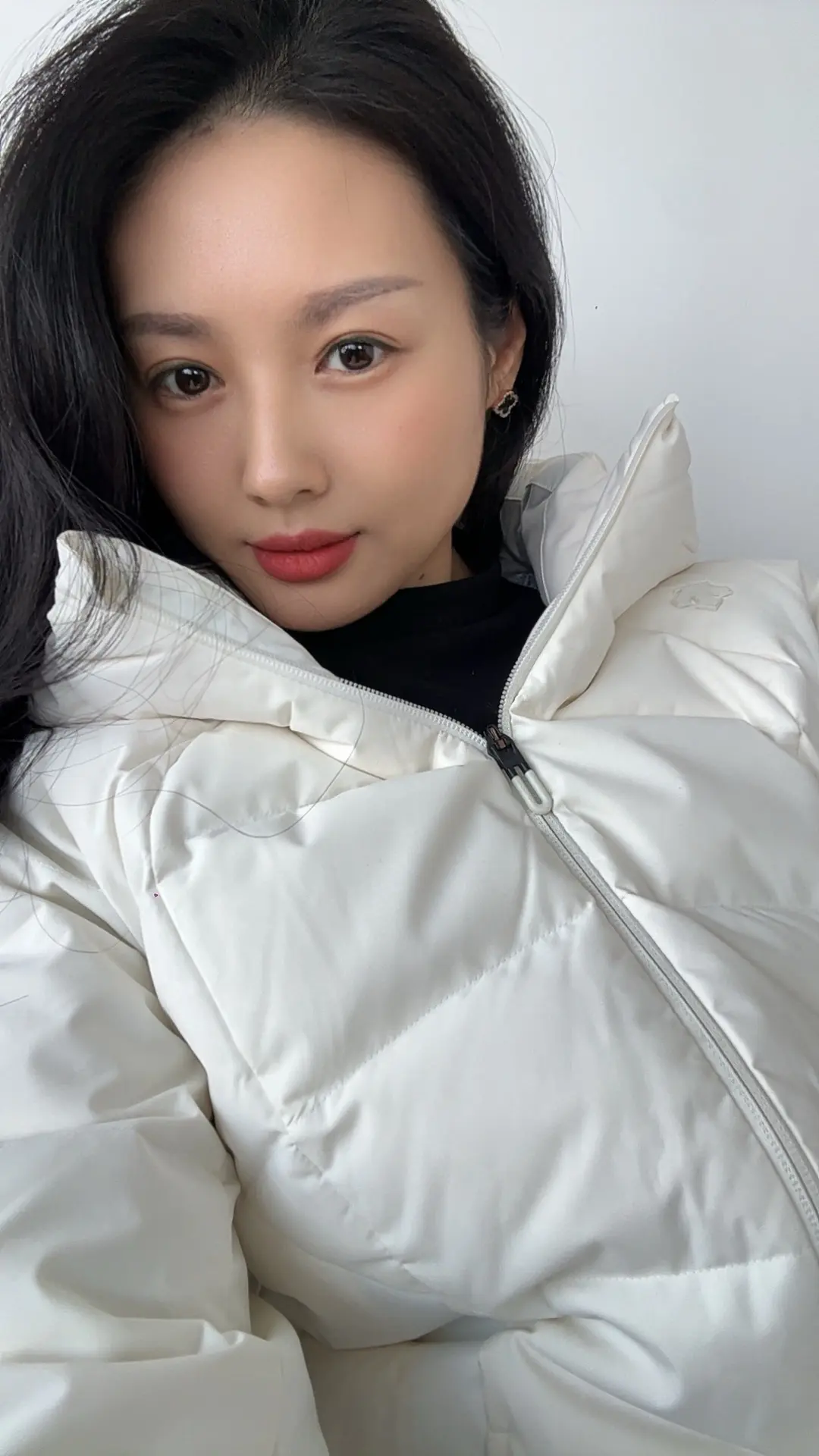 你值得拥有美好的一切