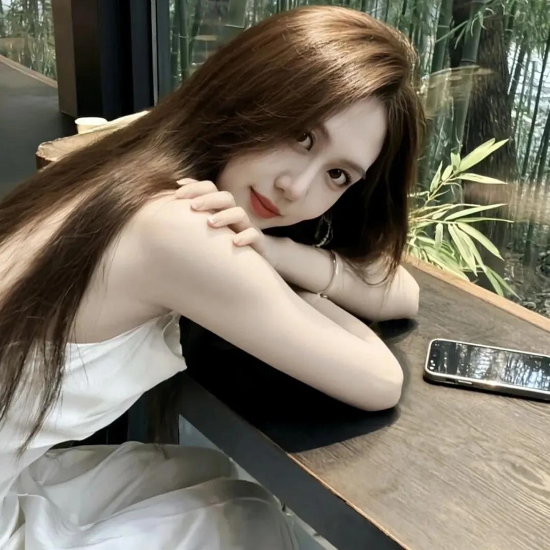 冬日生活打卡季冬日随手拍 冬日生活打卡 冬日生活日常 冬日浪漫 冬日打卡瞬间 温