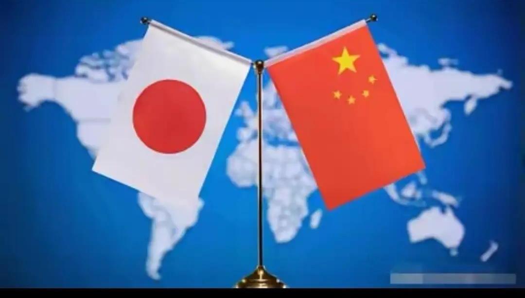 近日，日本政客桥本琴会公开请求中国政府提交南京大屠杀受害者的详细名录，还宣称要进