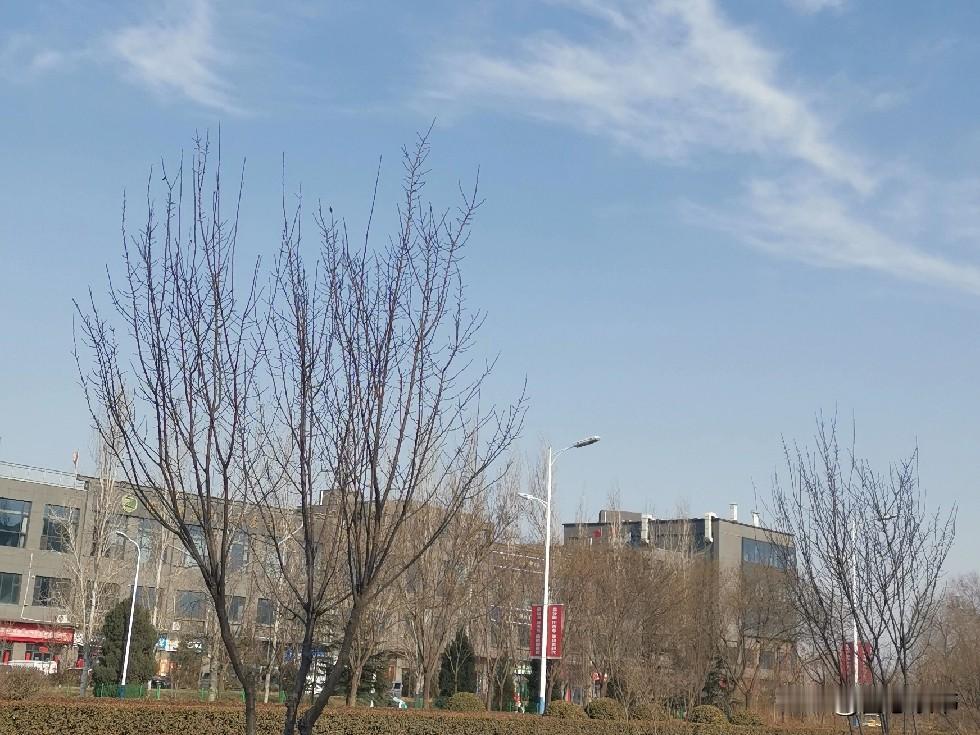 当了婆婆后，要想以后的日子过得舒坦，舒心，少生气，告诉你6句掏心窝子的话：
一，