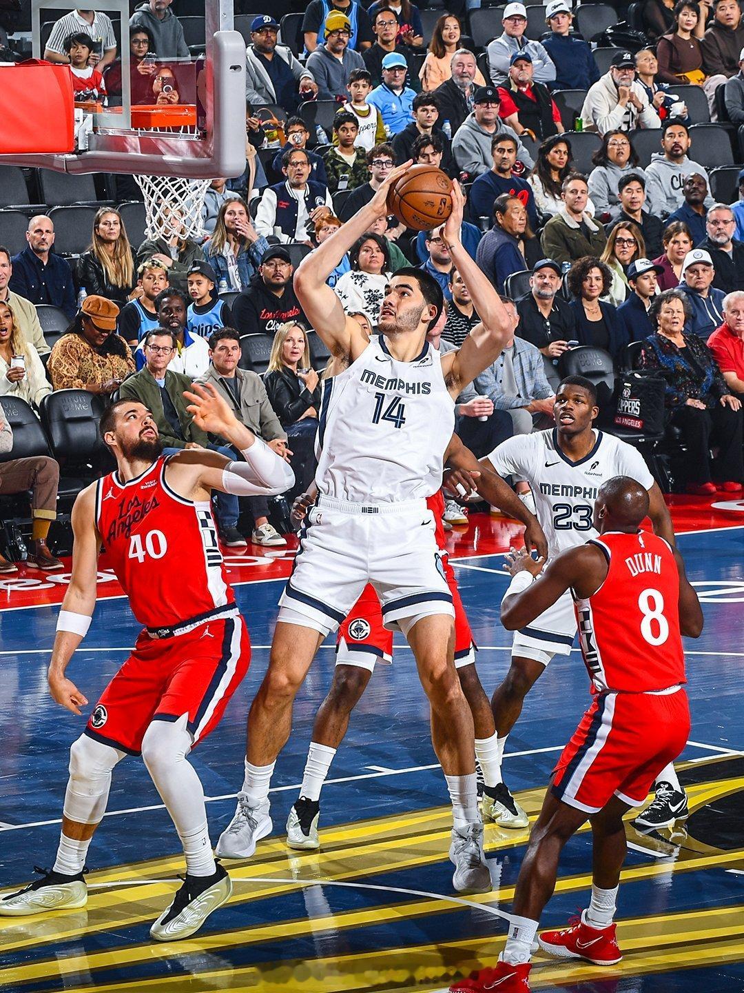 到底谁是“祖尼尔” ？ 