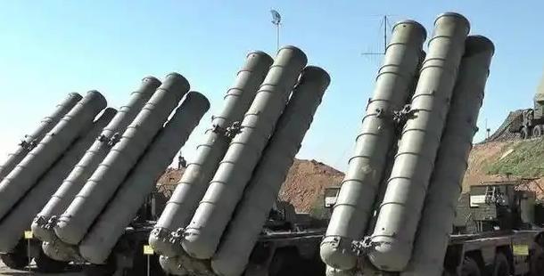 为什么俄罗斯不敢用核武器？不夸张的说，俄罗斯宁愿投降，也不敢先用上核武器，俄罗斯