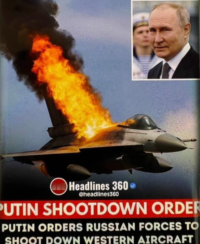 普京这回是真没惯着西方的毛病！
俄罗斯在乌克兰冲突中展现出强硬姿态，特别是针对西