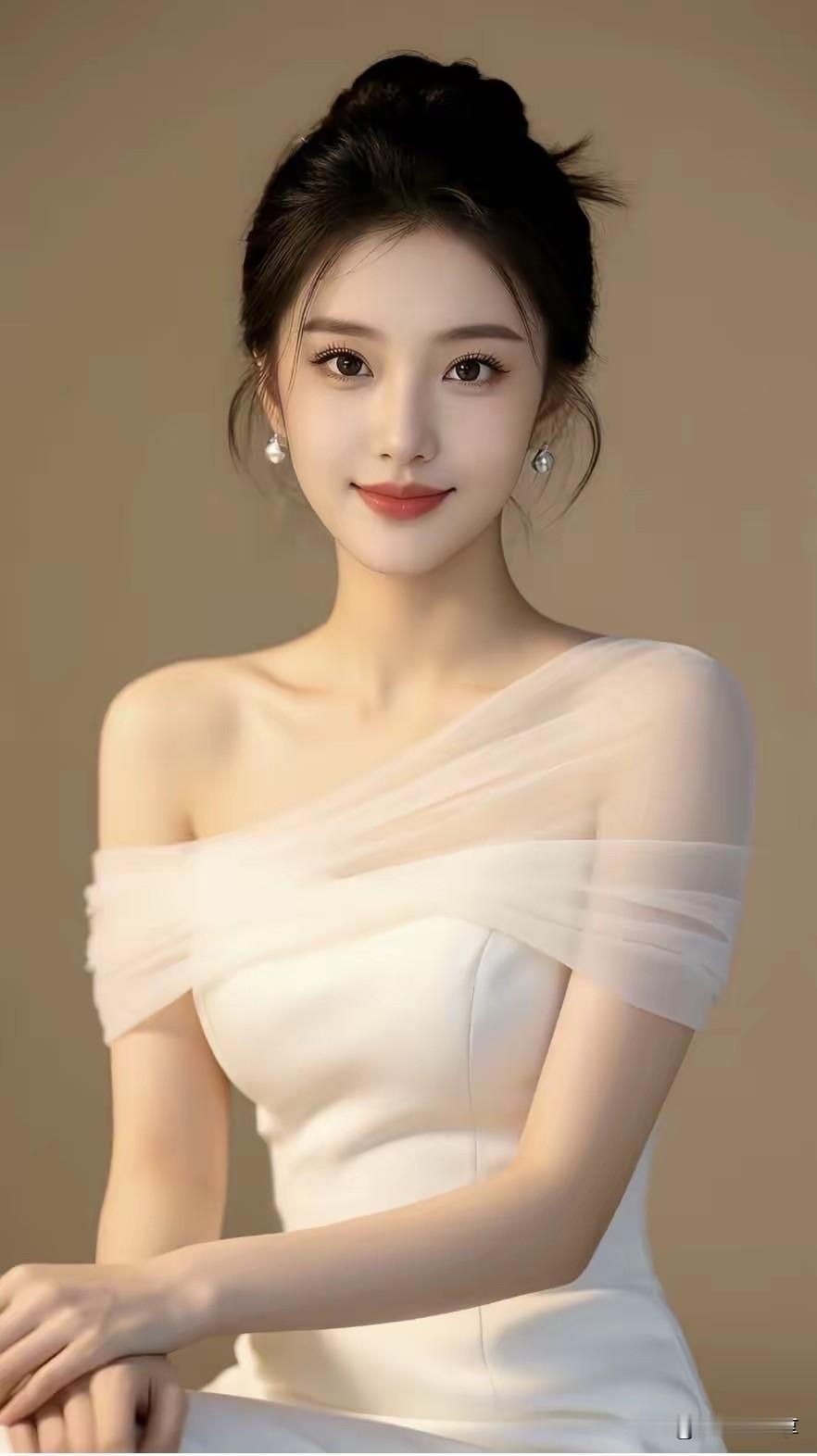 我想问男人们一个问题，就是钱跟女人，你们觉得哪个更重要，只能选一个的情况下，你会