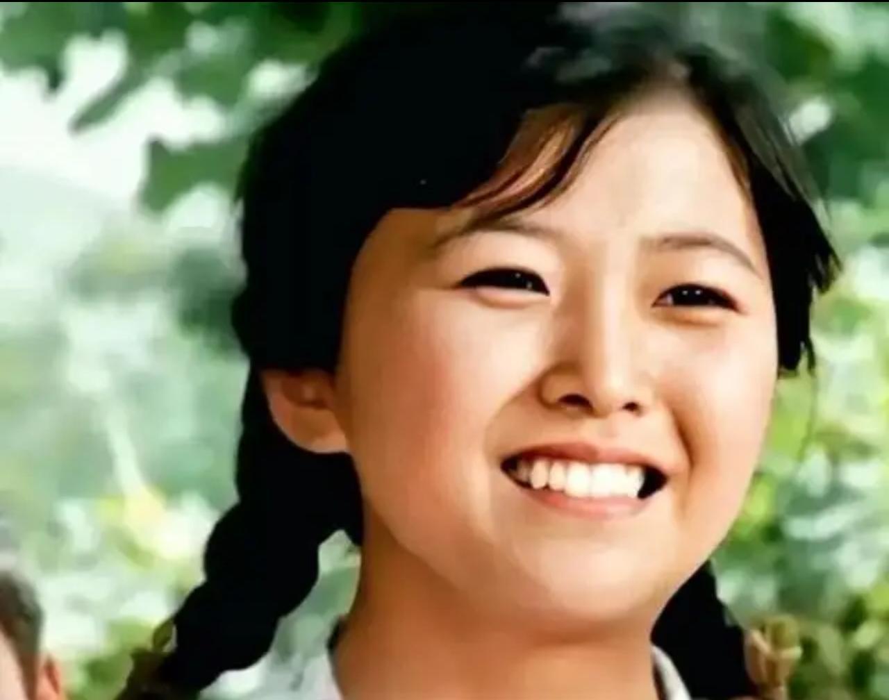 上海知青新婚夜被打出血，却拒绝回沪：这才是爱情最真实的样子

1979年，上海知