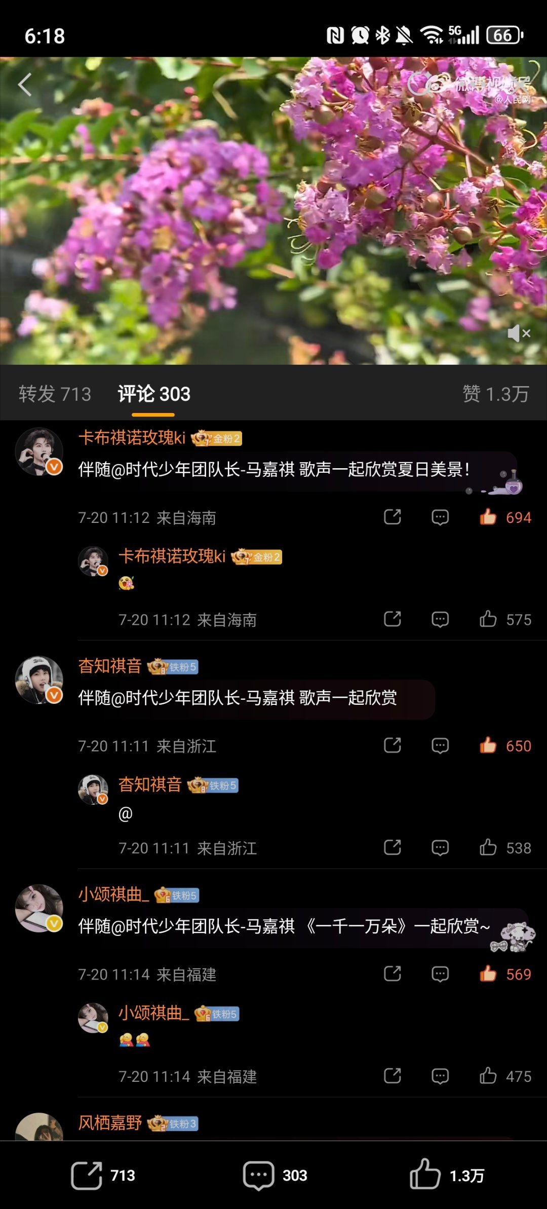 🈳网页链接  专栏 · 🈳评组