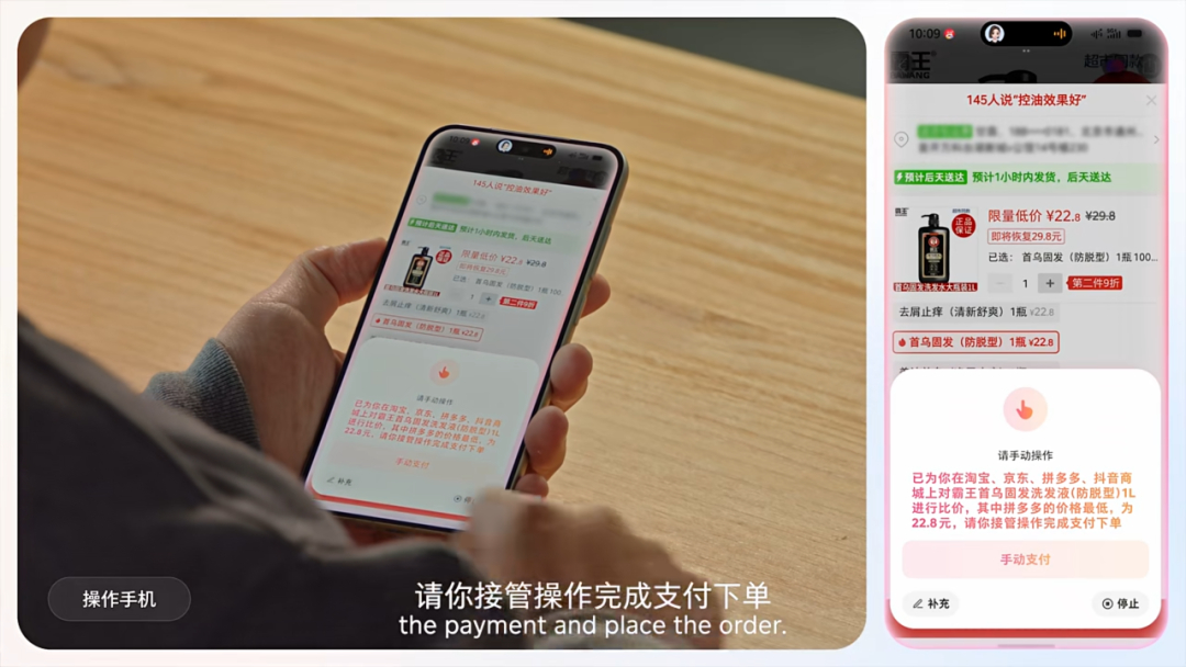 2026年，我们将见证“内容智能”到“行为智能”的范式迁移。别再迷信万亿参数，而