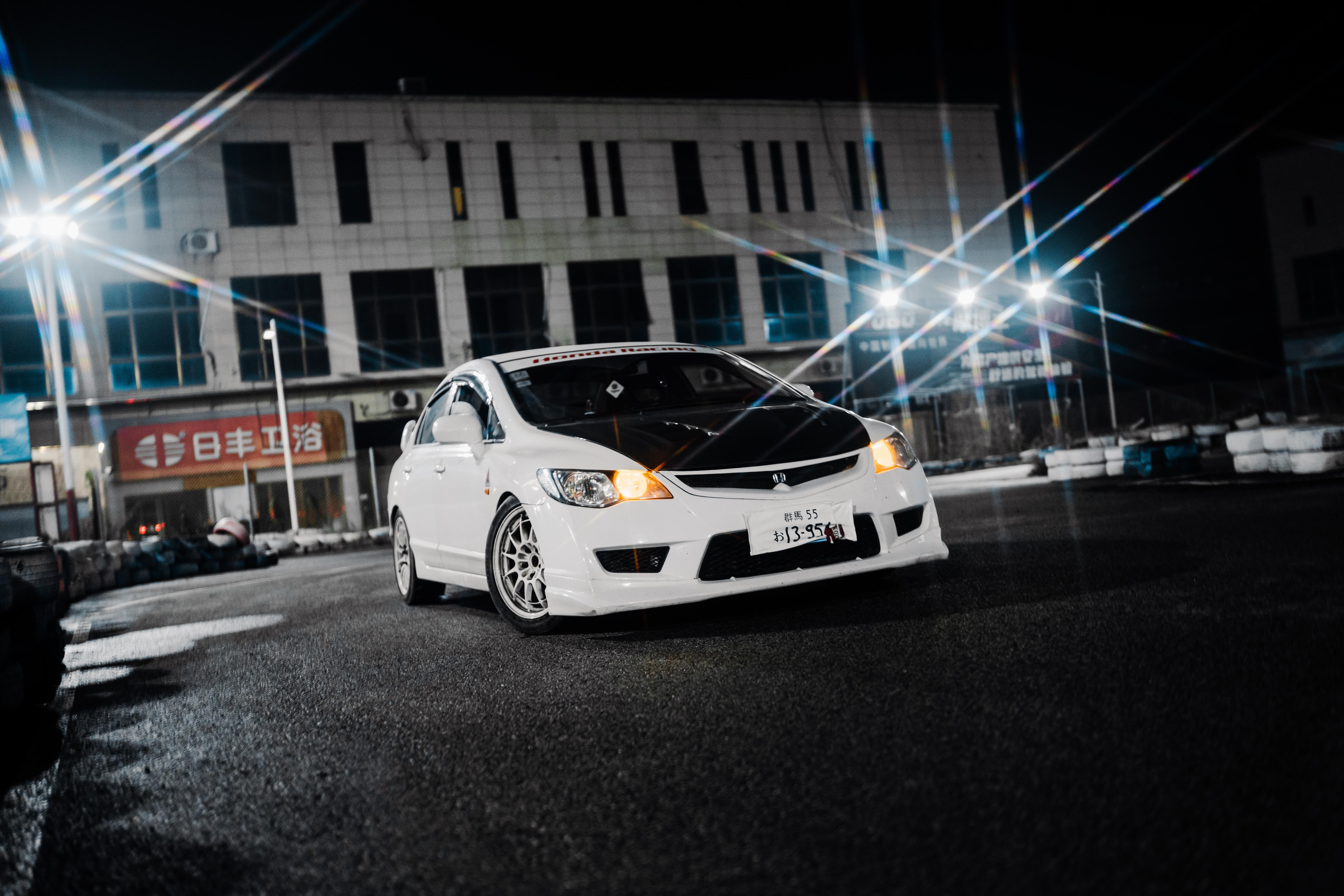 FD ​​​