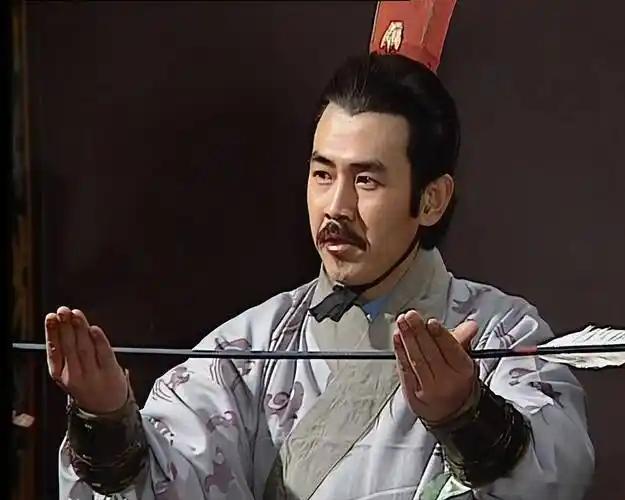 一场灭国之战大获全胜，主帅却没能活着走出成都。此人便是钟会，263 年他率十几万