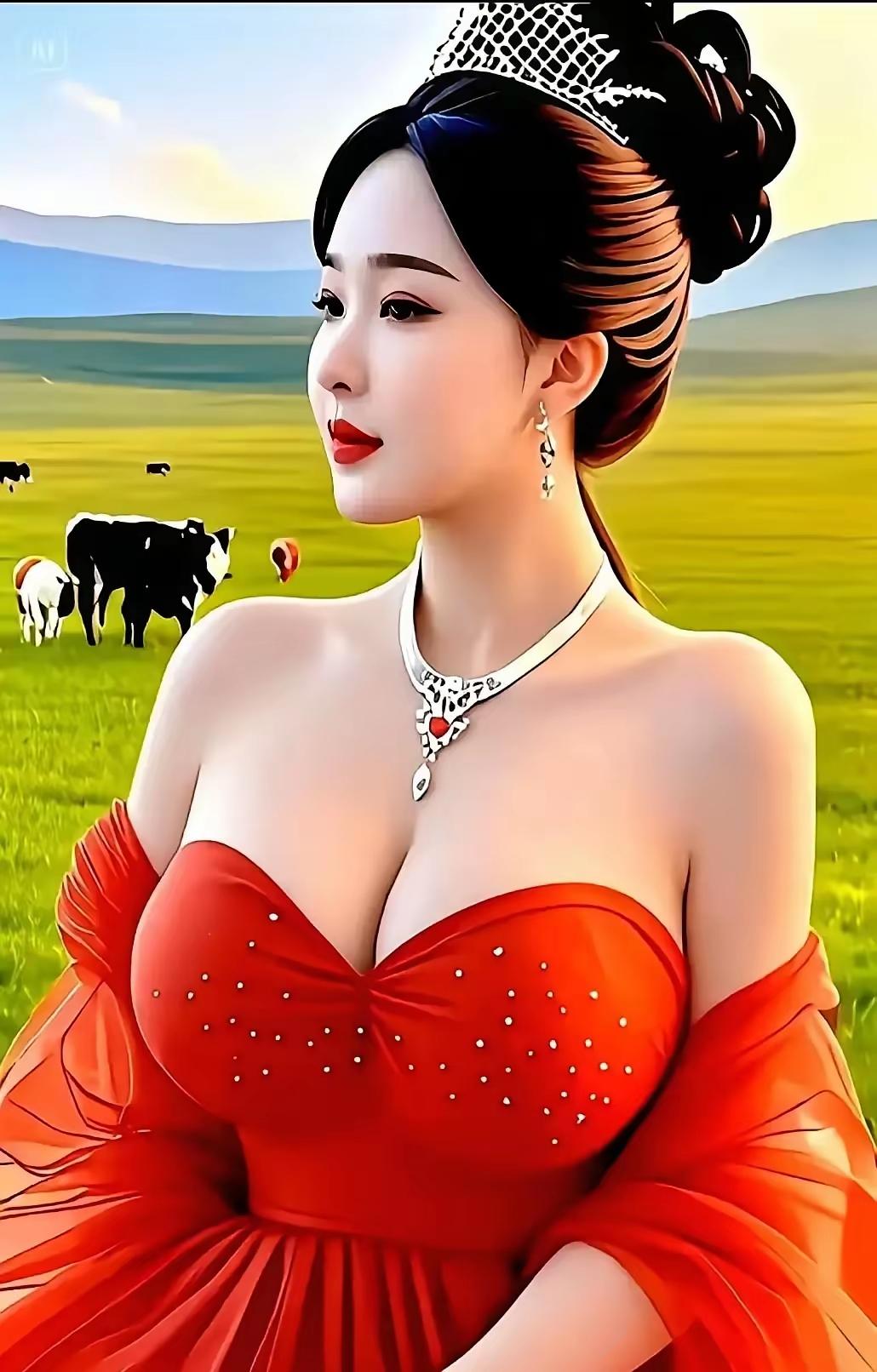 以下这些方法或许能帮你让运气旺起来。

调整心态

保持积极乐观的心态至关重要。