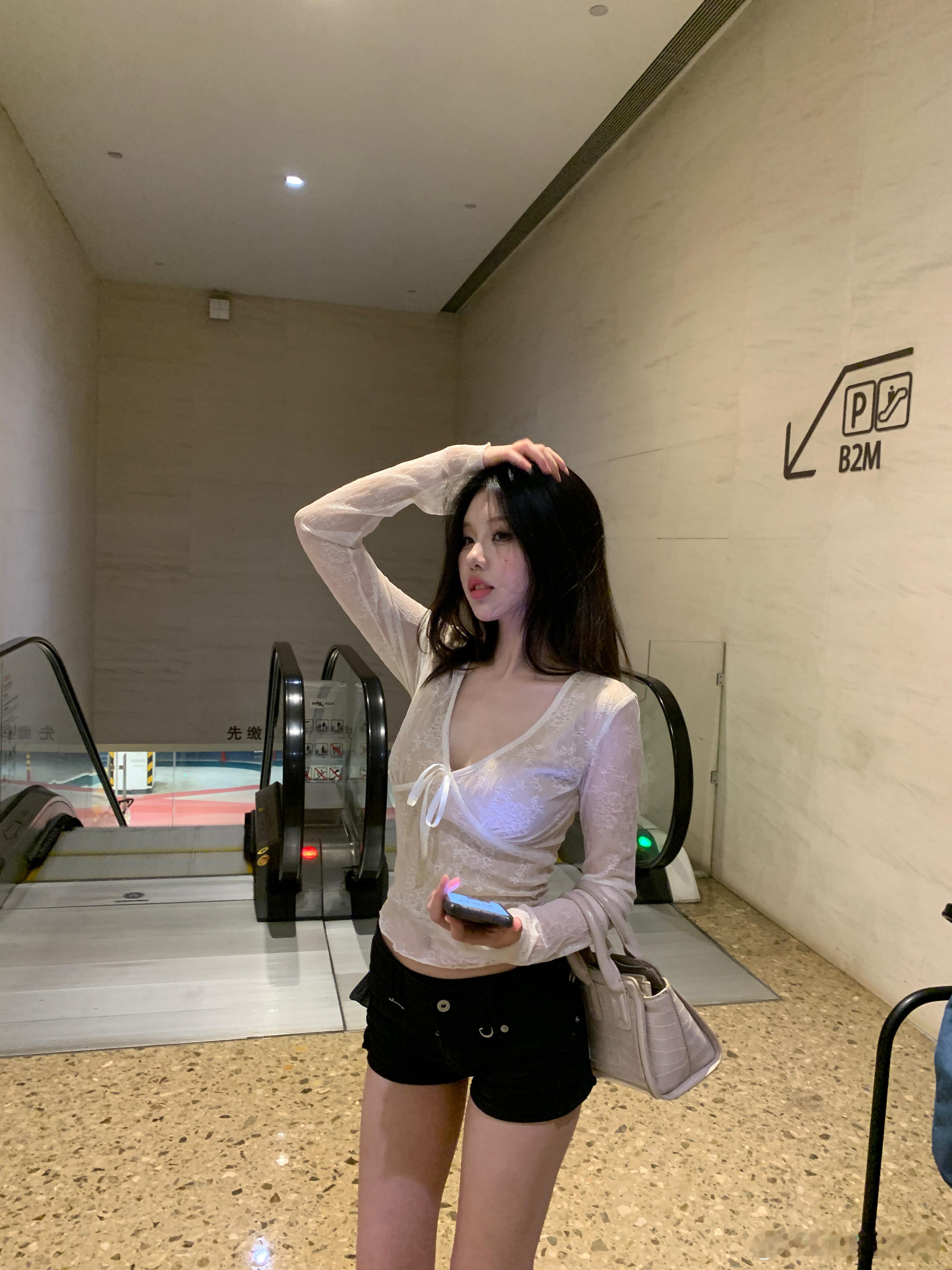 来来来…到底要拍多少？ ​​​