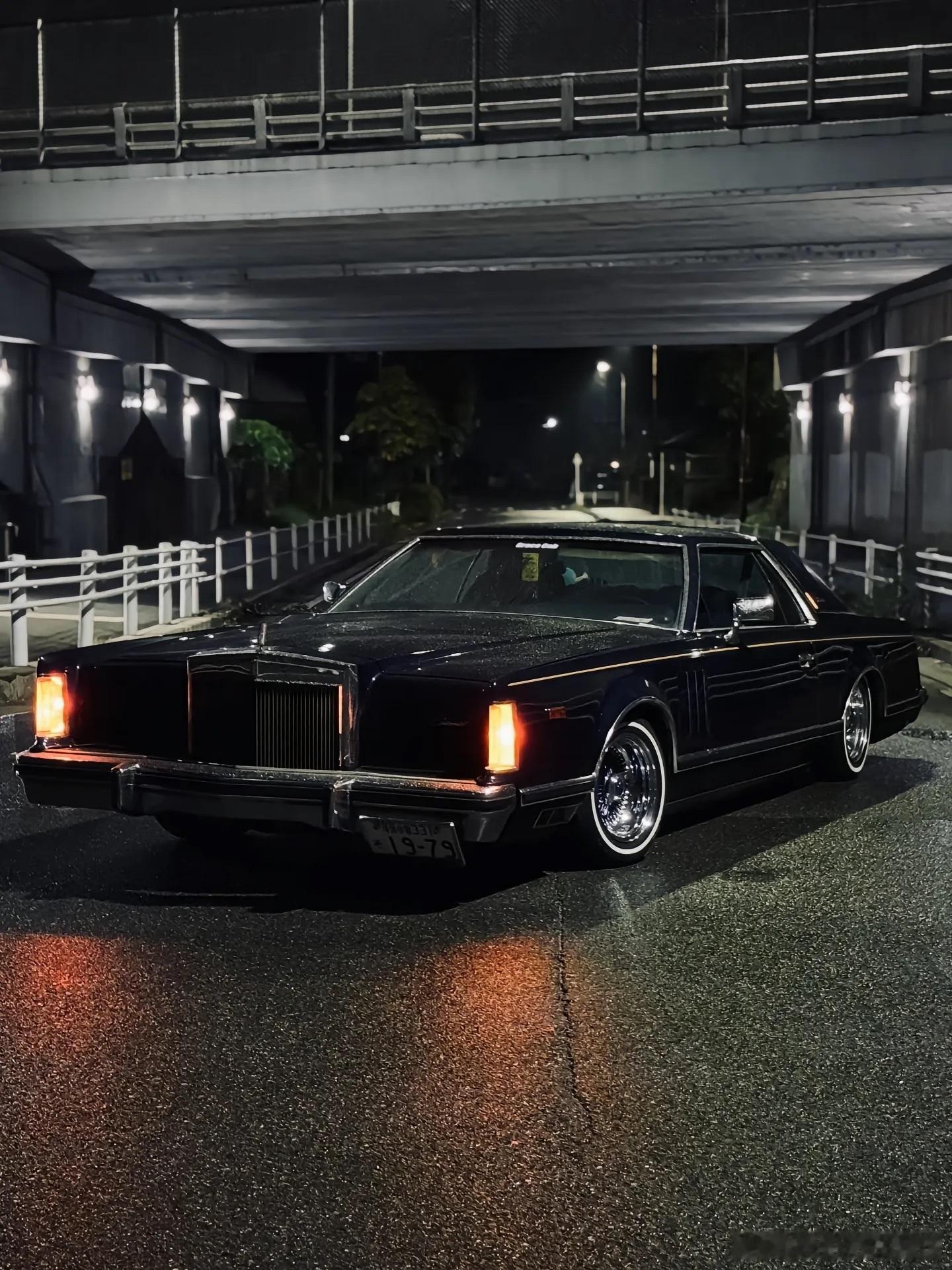 优雅永不过时。