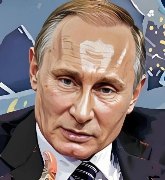 美国为什么不直接冻结中国在美资产？说白了，美国要真冻结了，反而成了帮中国的手，中